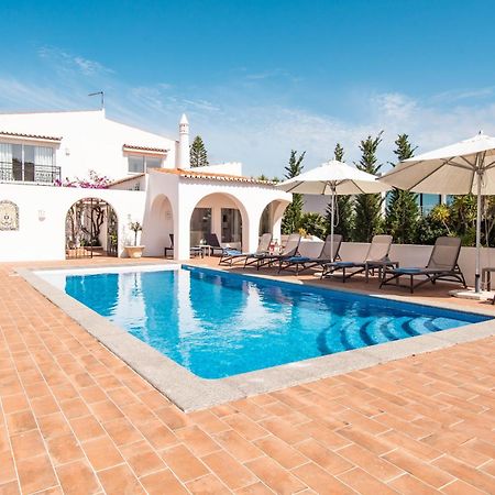 Casa Leao Βίλα Καρβοέιρο Εξωτερικό φωτογραφία