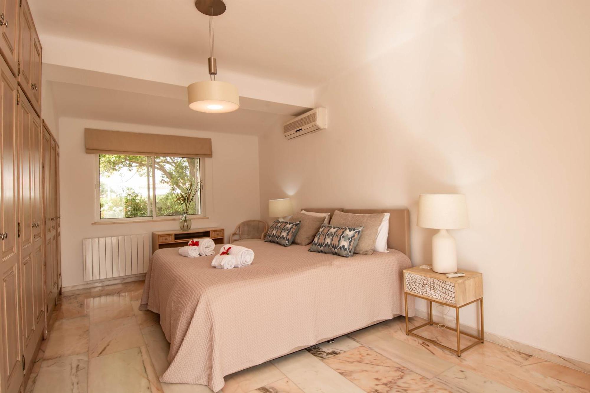 Casa Leao Βίλα Καρβοέιρο Εξωτερικό φωτογραφία
