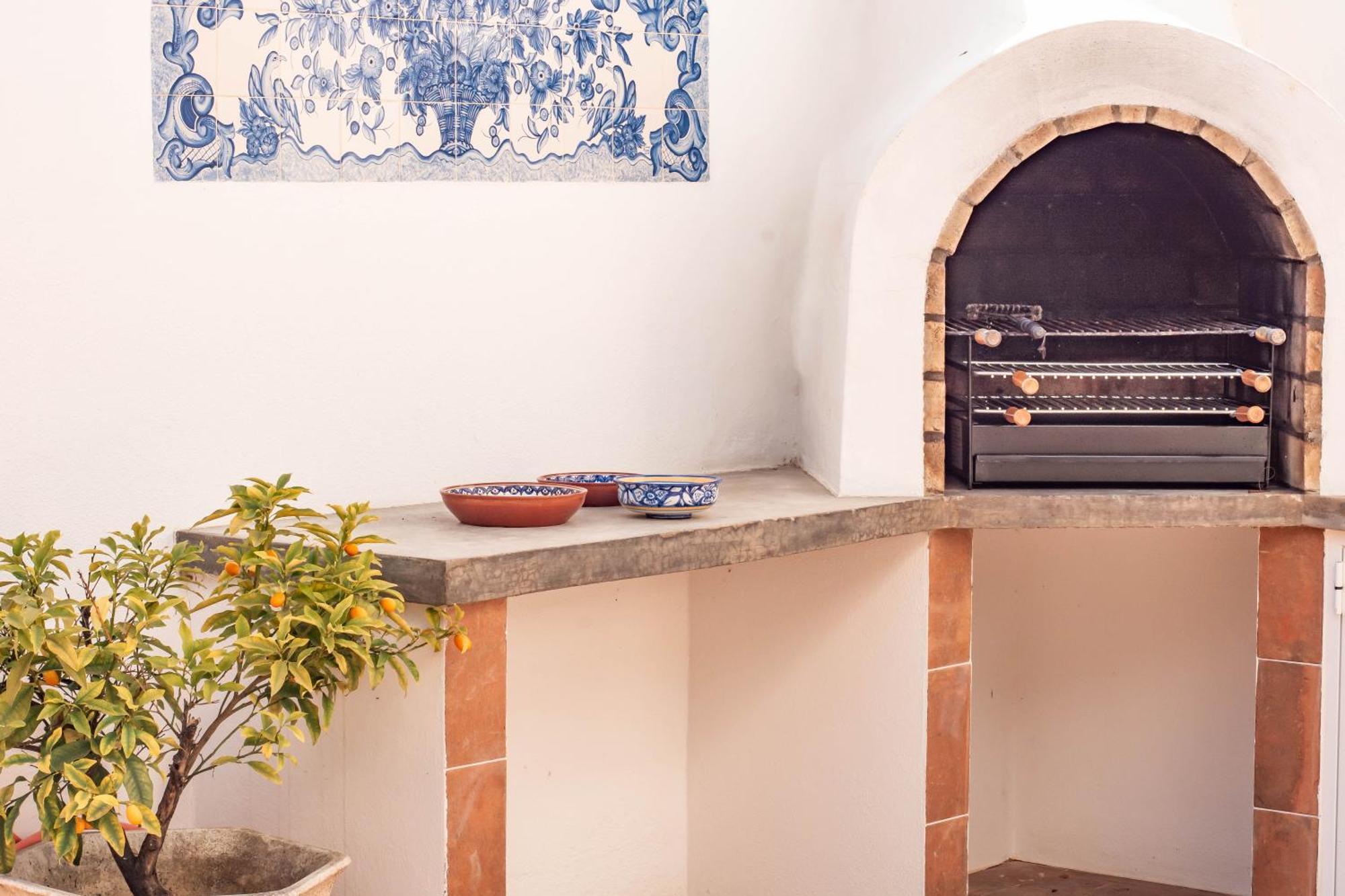 Casa Leao Βίλα Καρβοέιρο Εξωτερικό φωτογραφία